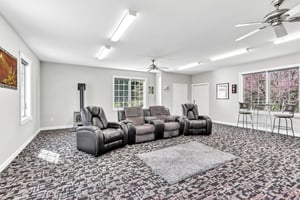 Fargo Rd-S2304-008.jpg