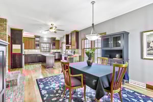 Fargo Rd-S2304-009.jpg