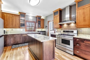 Fargo Rd-S2304-014.jpg