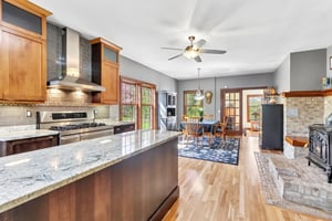 Fargo Rd-S2304-017.jpg