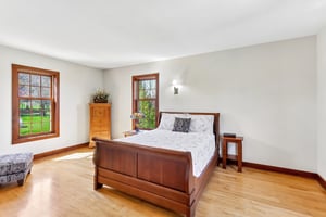 Fargo Rd-S2304-020.jpg