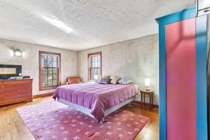 Fargo Rd-S2304-023.jpg