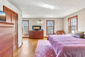 Fargo Rd-S2304-024.jpg