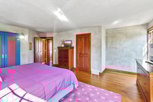 Fargo Rd-S2304-027.jpg