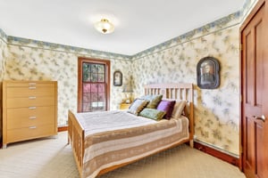 Fargo Rd-S2304-028.jpg