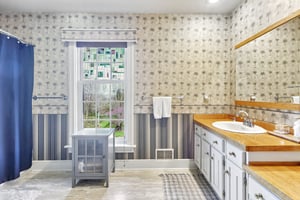 Fargo Rd-S2304-031.jpg