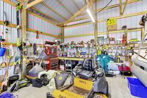 Fargo Rd-S2304-038.jpg