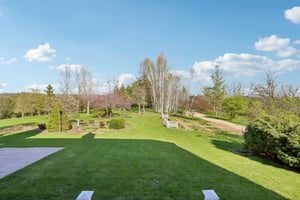 Fargo Rd-S2304-042.jpg