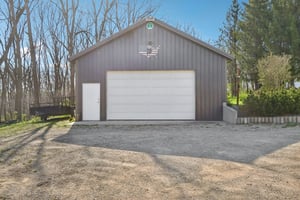 Fargo Rd-S2304-045.jpg