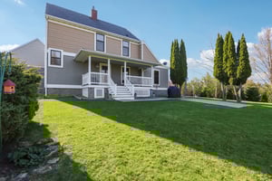 Fargo Rd-S2304-046.jpg