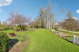 Fargo Rd-S2304-048.jpg