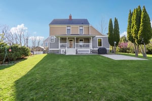 Fargo Rd-S2304-049.jpg