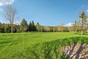 Fargo Rd-S2304-050.jpg