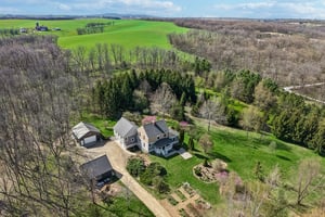 Fargo Rd-S2404-1-001.jpg