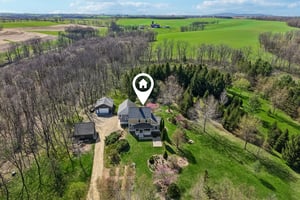 Fargo Rd-S2404-1-003.jpg