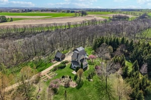 Fargo Rd-S2404-1-004.jpg