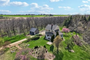 Fargo Rd-S2404-1-005.jpg