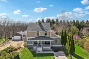 Fargo Rd-S2404-1-006.jpg