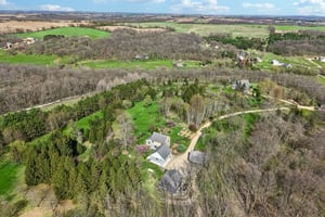 Fargo Rd-S2404-1-007.jpg