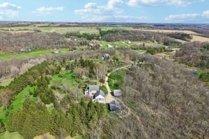 Fargo Rd-S2404-1-008.jpg