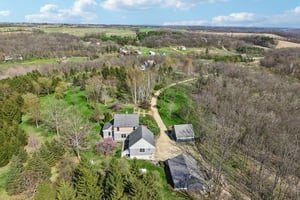 Fargo Rd-S2404-1-009.jpg