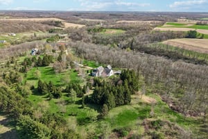 Fargo Rd-S2404-1-010.jpg