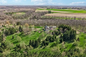 Fargo Rd-S2404-1-011.jpg