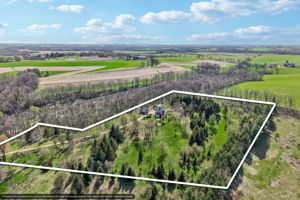 65-print-Fargo Rd-S2404-1-012-property_lines