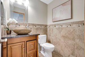  Photo 23