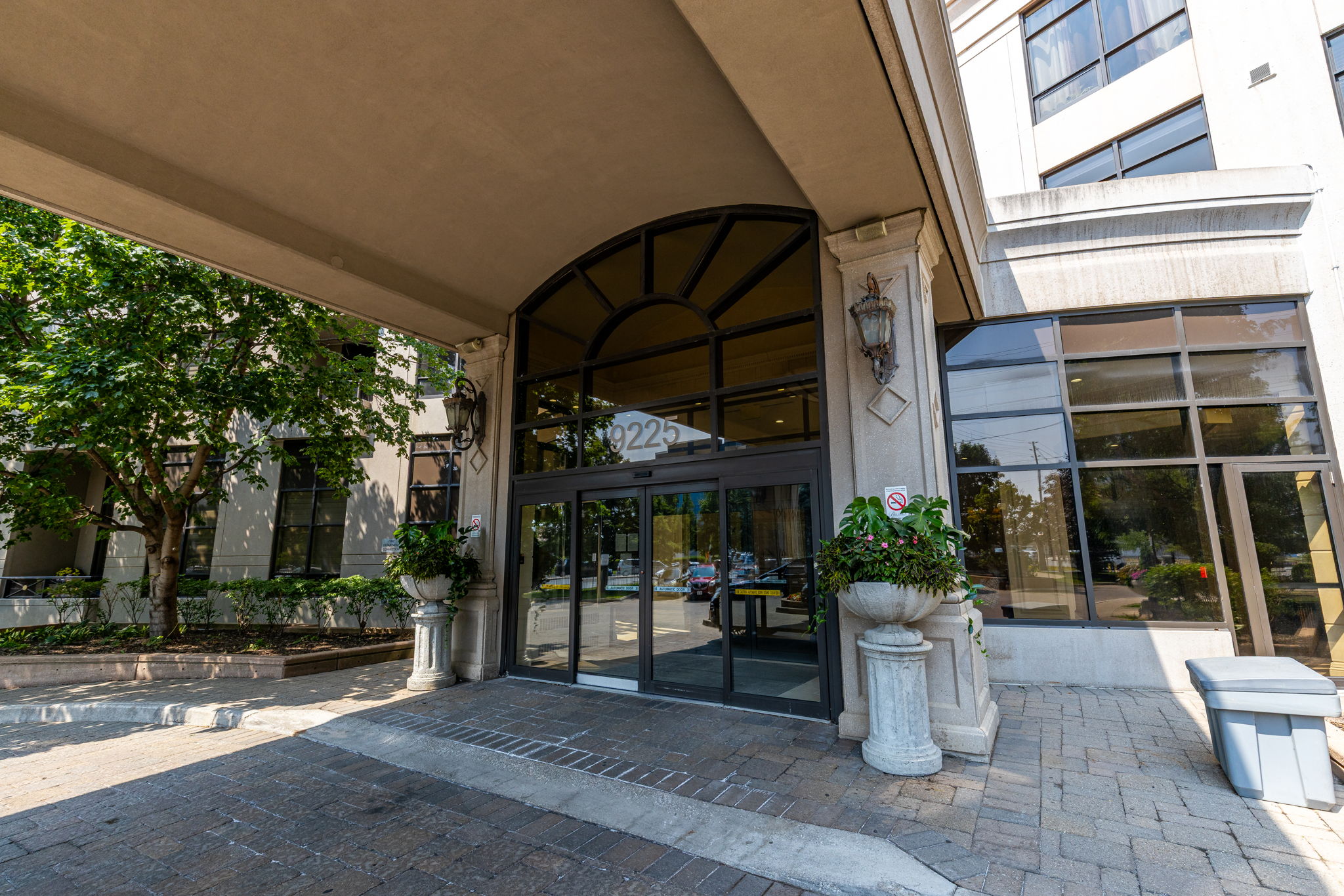 Vaughan property showcase — delivered property photograph 3