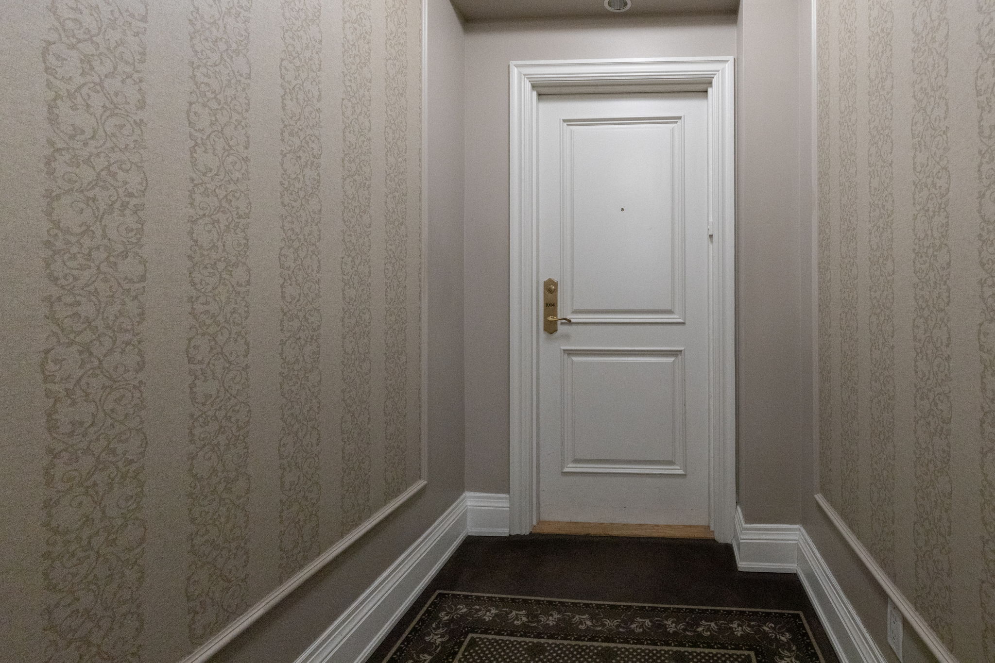 Vaughan property showcase — delivered property photograph 4