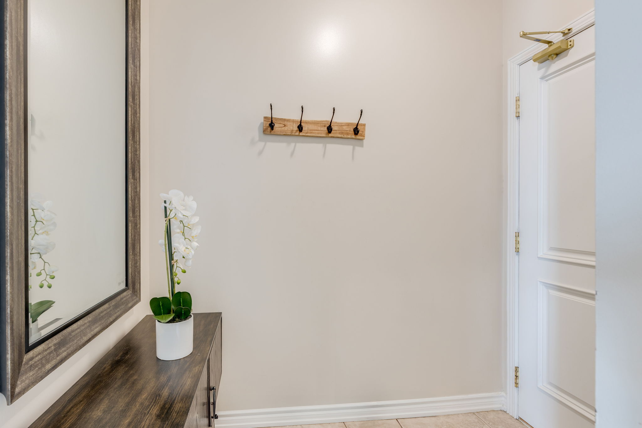 Vaughan property showcase — delivered property photograph 5