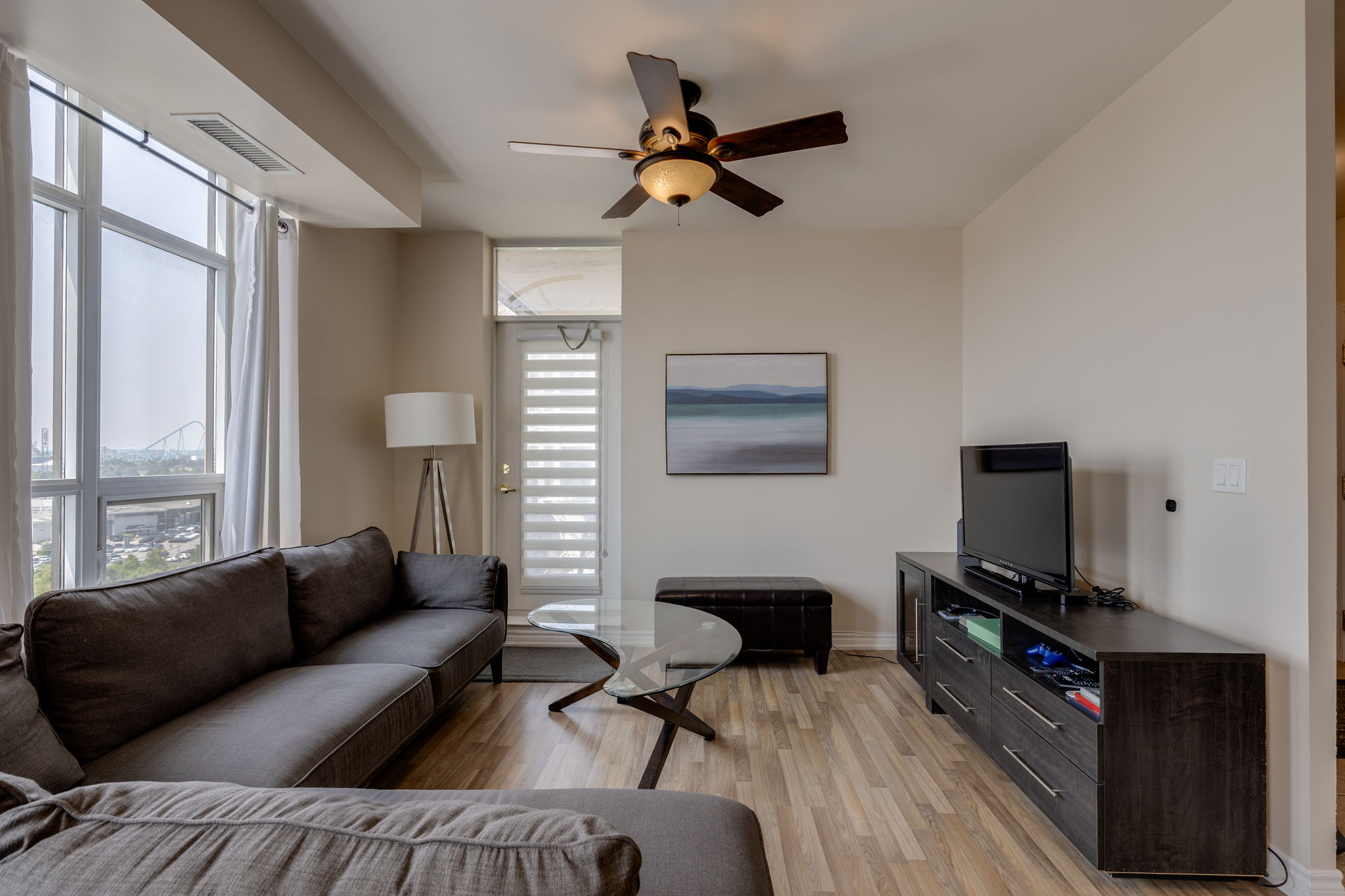 Vaughan property showcase — delivered property photograph 7