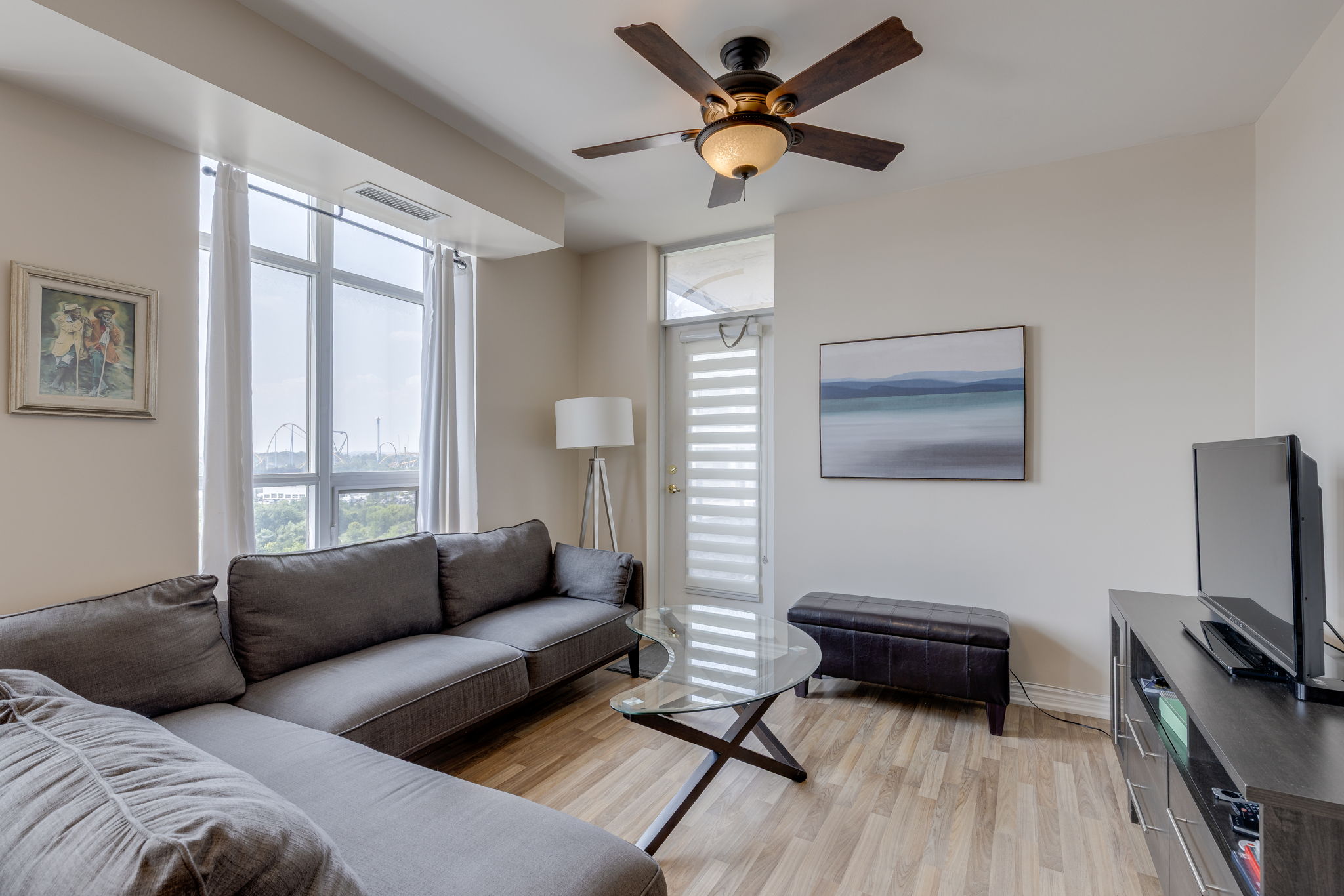 Vaughan property showcase — delivered property photograph 8