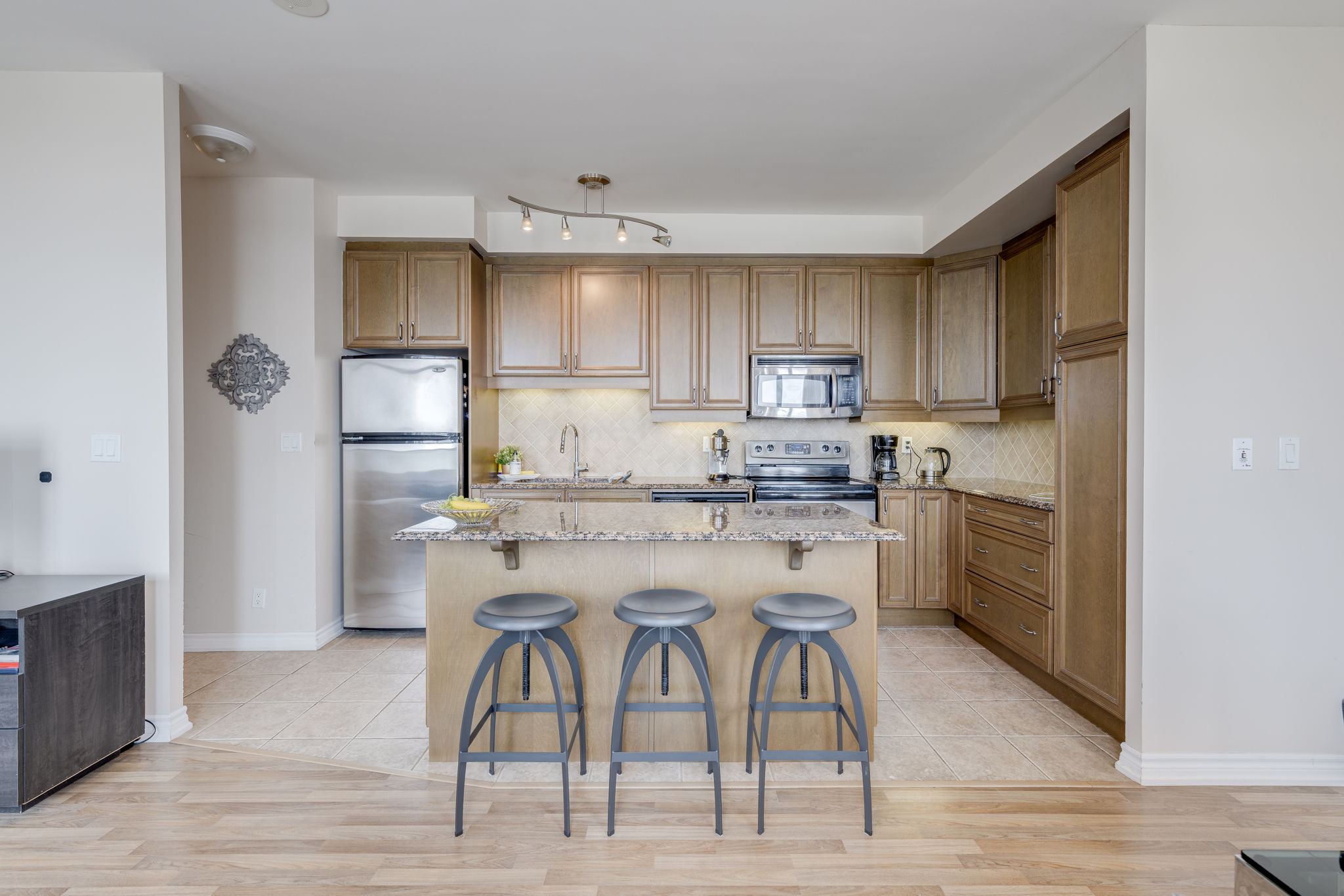 Vaughan property showcase — delivered property photograph 10