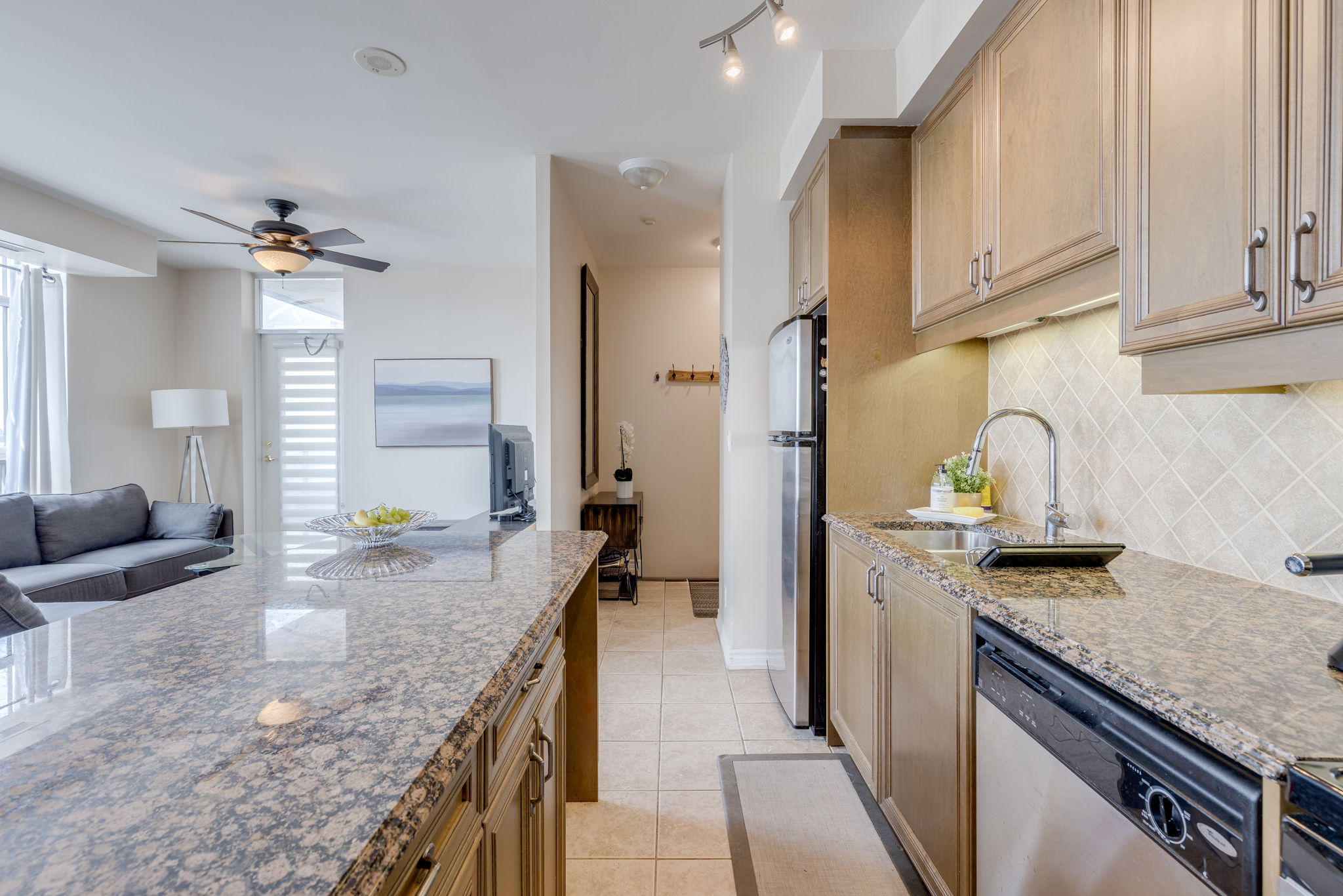 Vaughan property showcase — delivered property photograph 13
