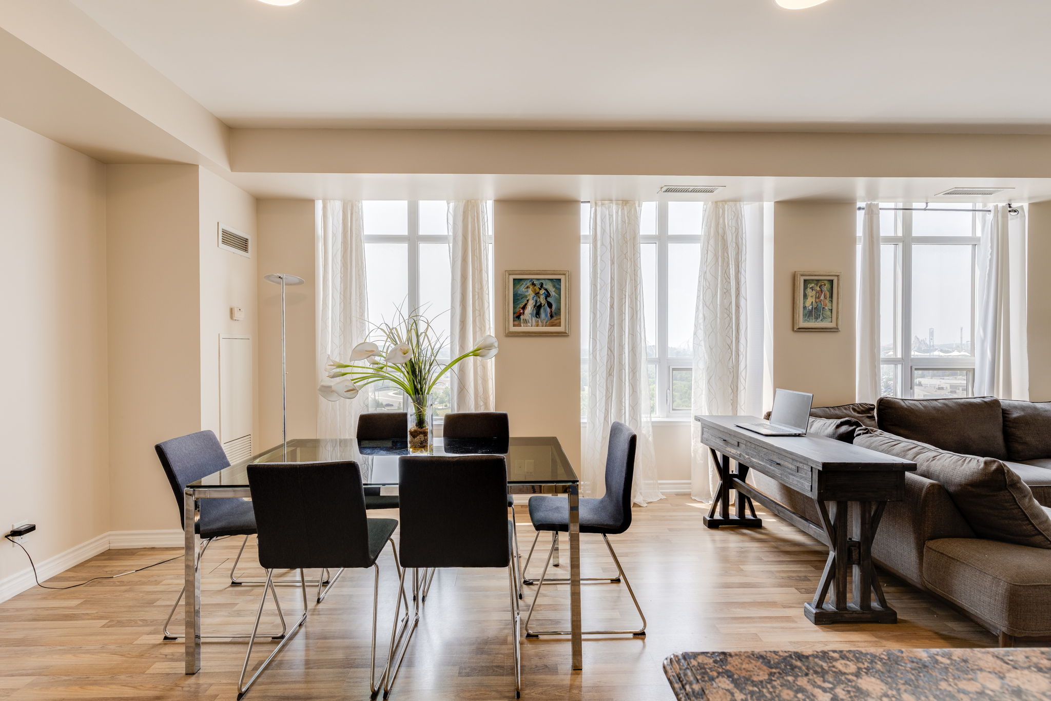 Vaughan property showcase — delivered property photograph 14