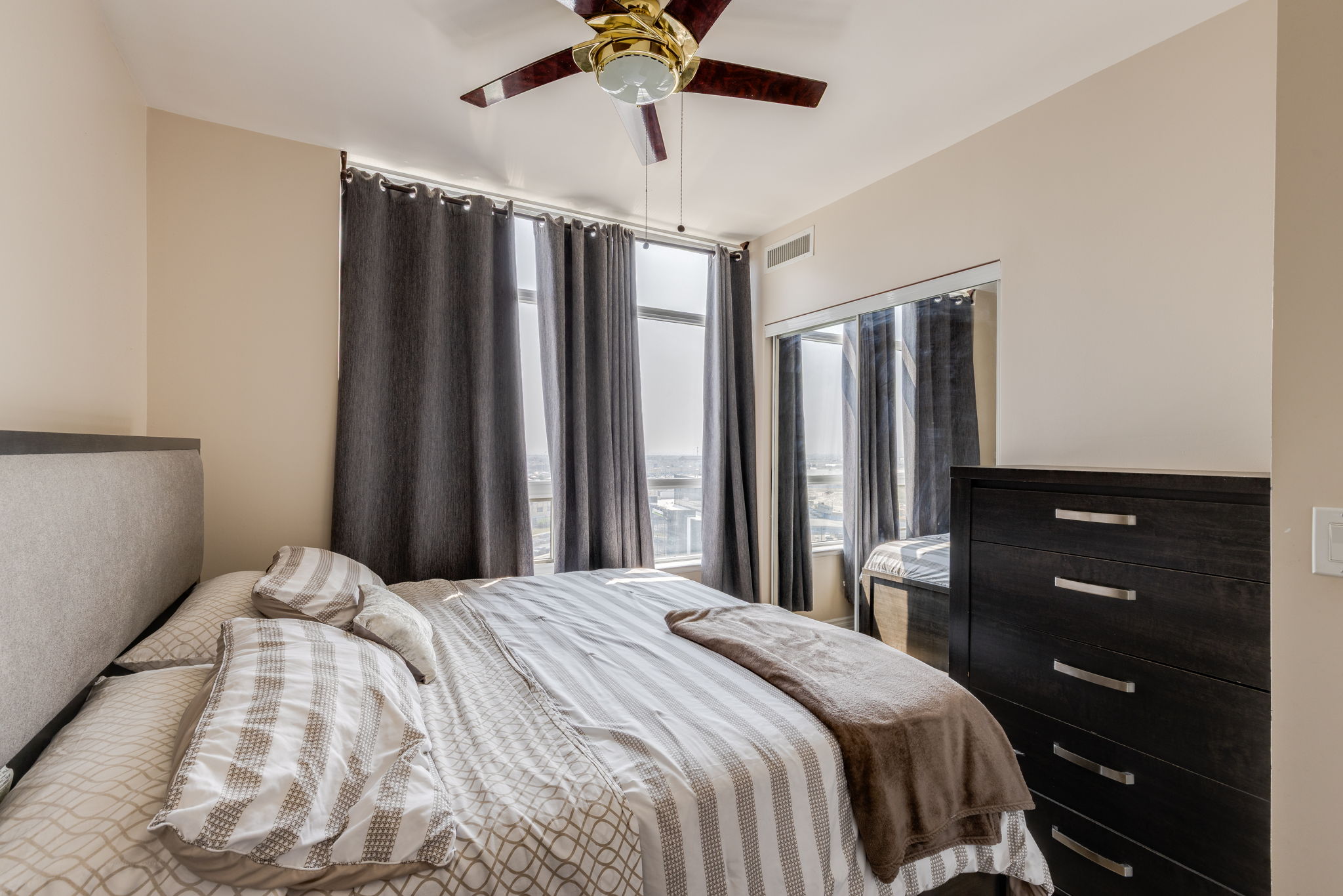 Vaughan property showcase — delivered property photograph 15