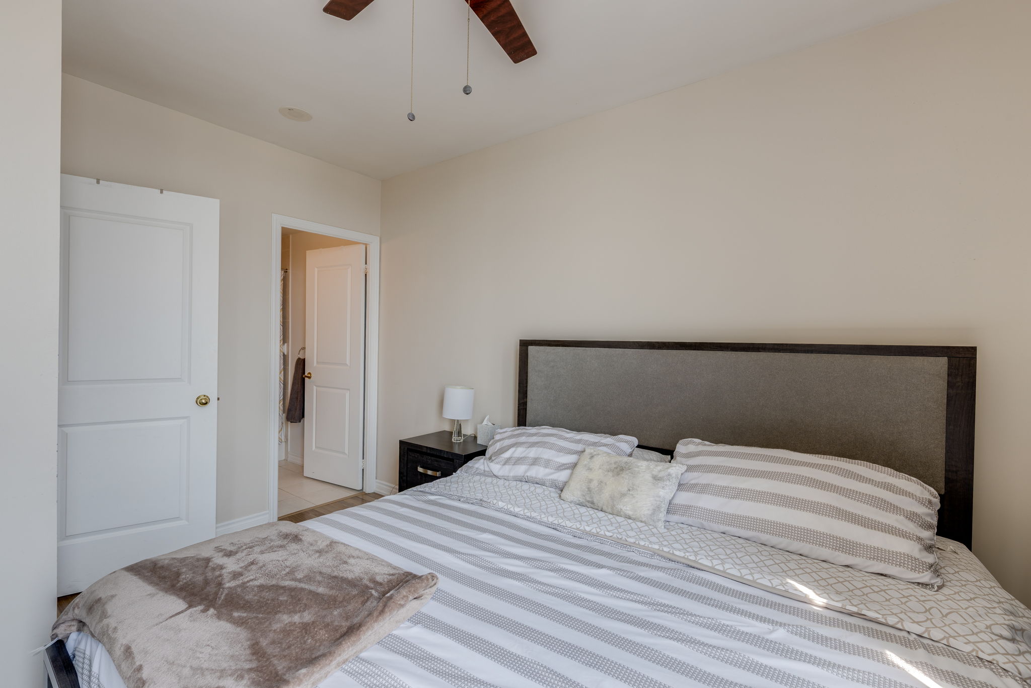 Vaughan property showcase — delivered property photograph 16