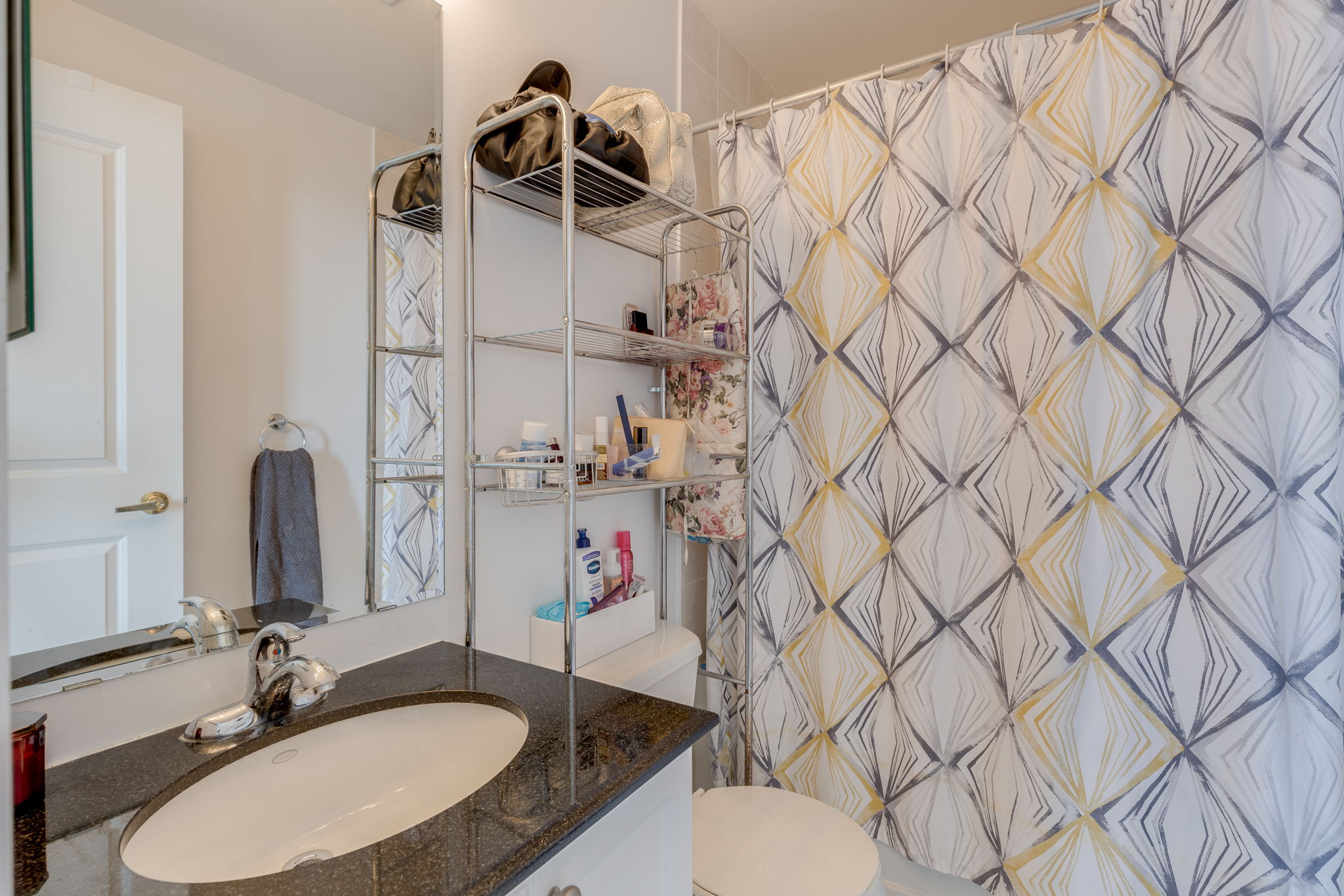 Vaughan property showcase — delivered property photograph 17