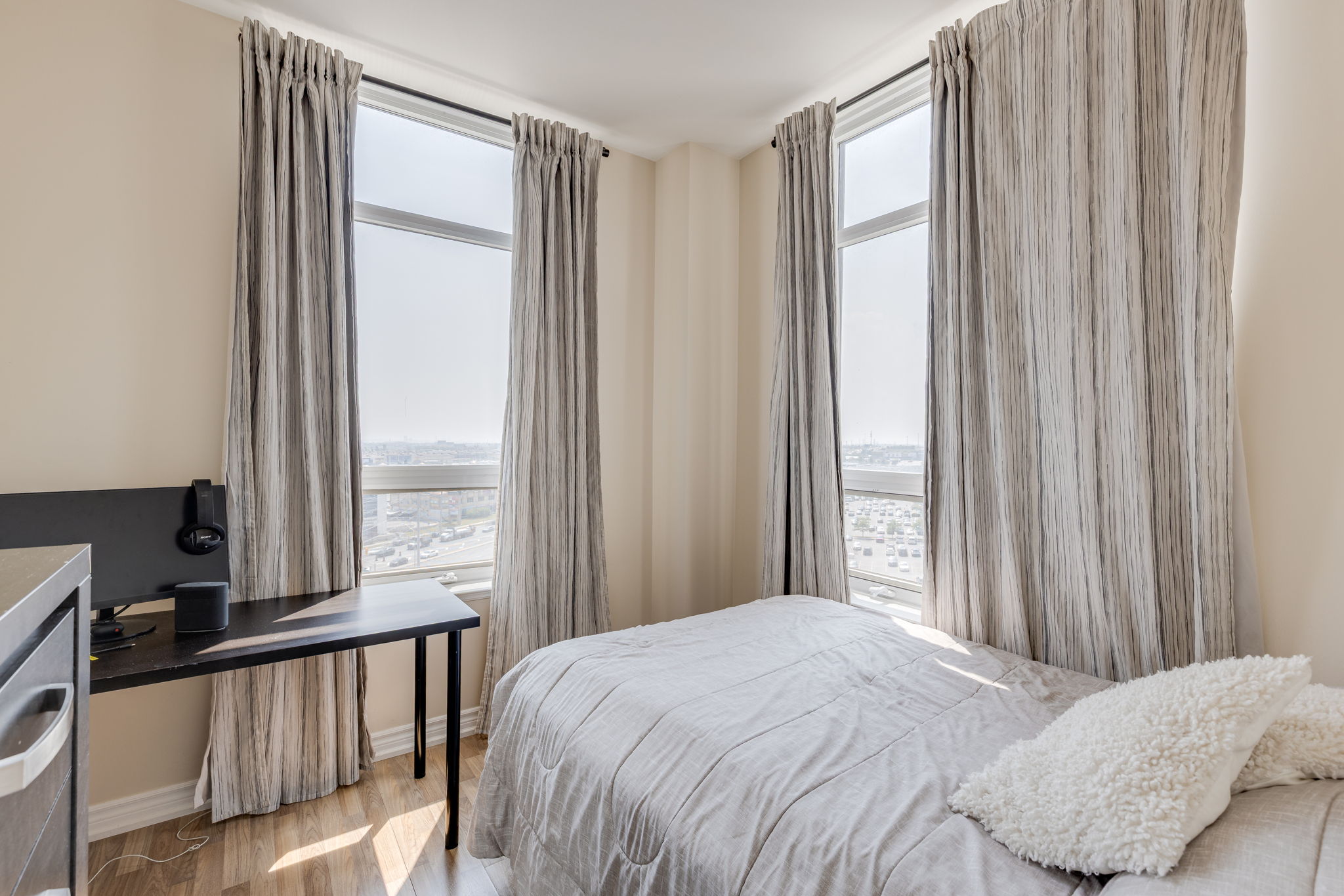 Vaughan property showcase — delivered property photograph 18