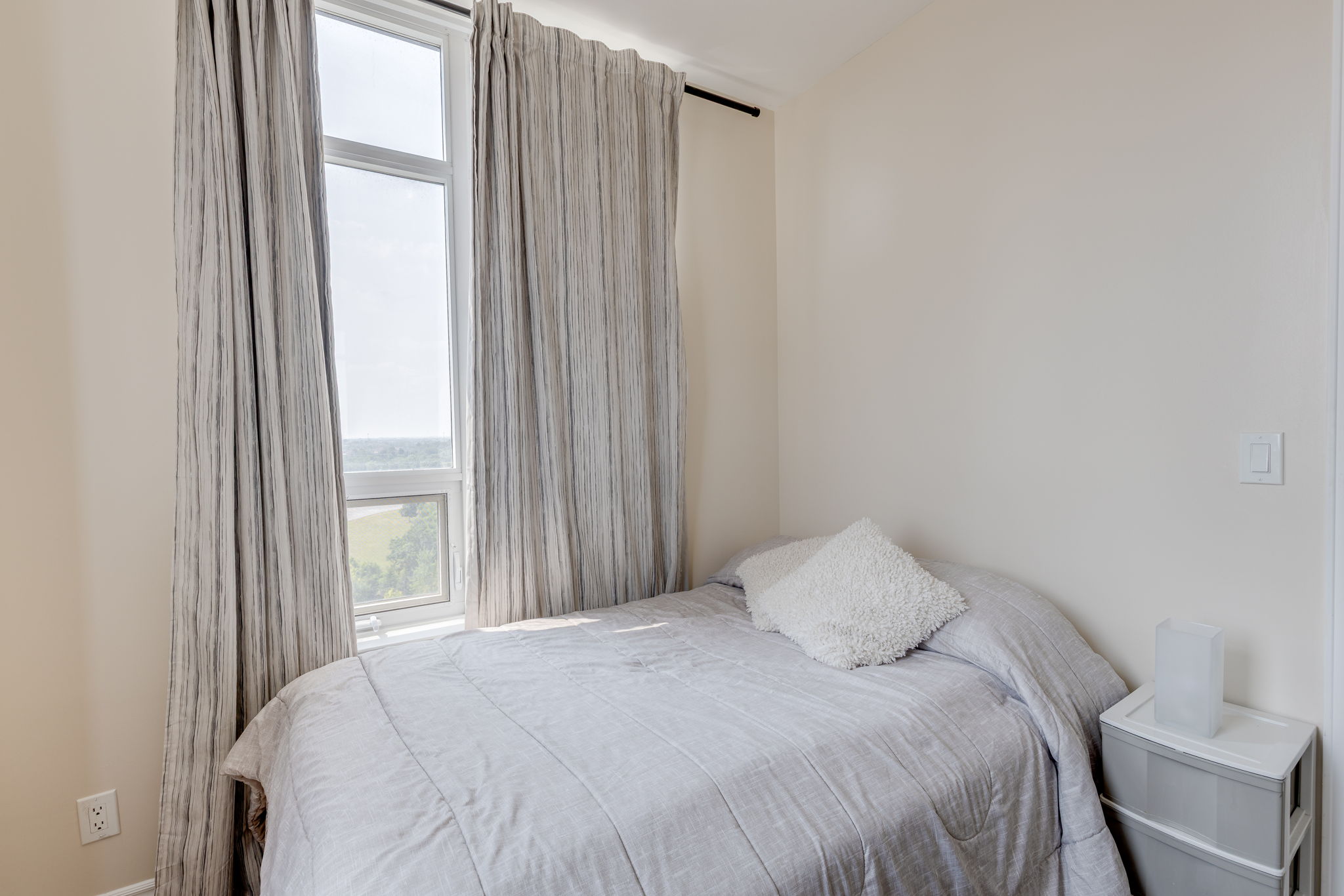 Vaughan property showcase — delivered property photograph 19