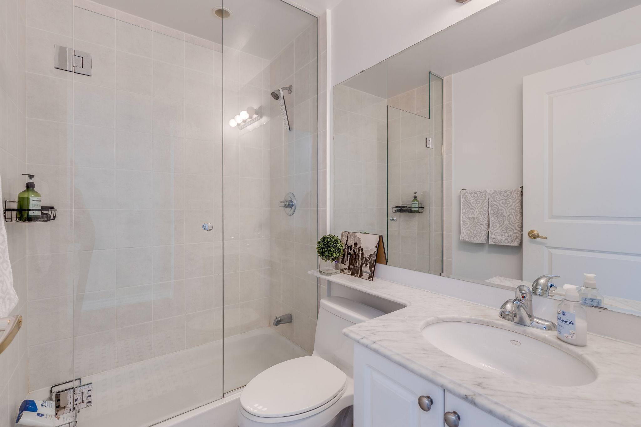 Vaughan property showcase — delivered property photograph 20