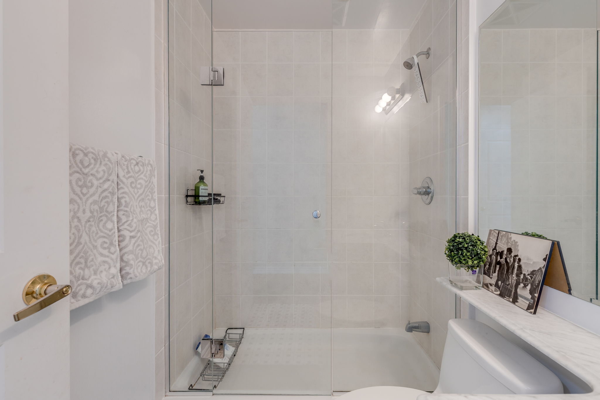 Vaughan property showcase — delivered property photograph 21