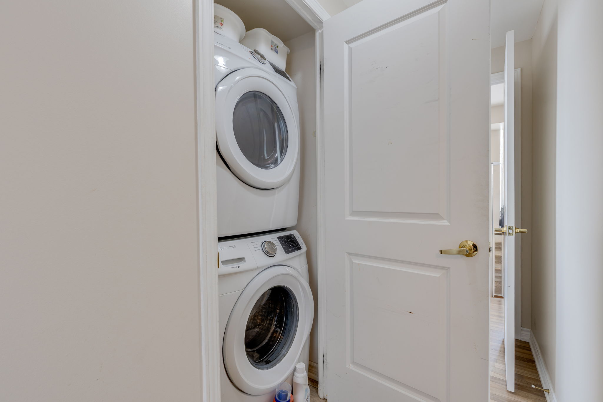 Vaughan property showcase — delivered property photograph 22