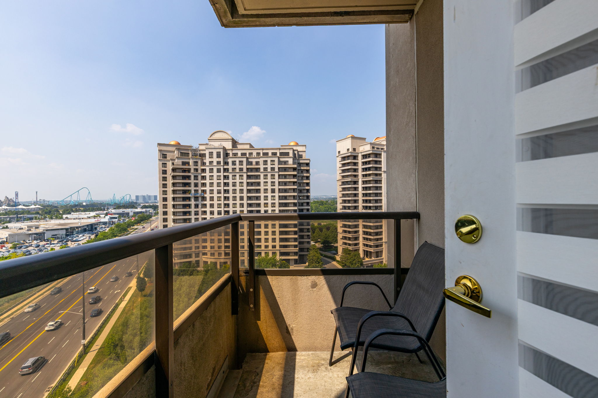 Vaughan property showcase — delivered property photograph 23