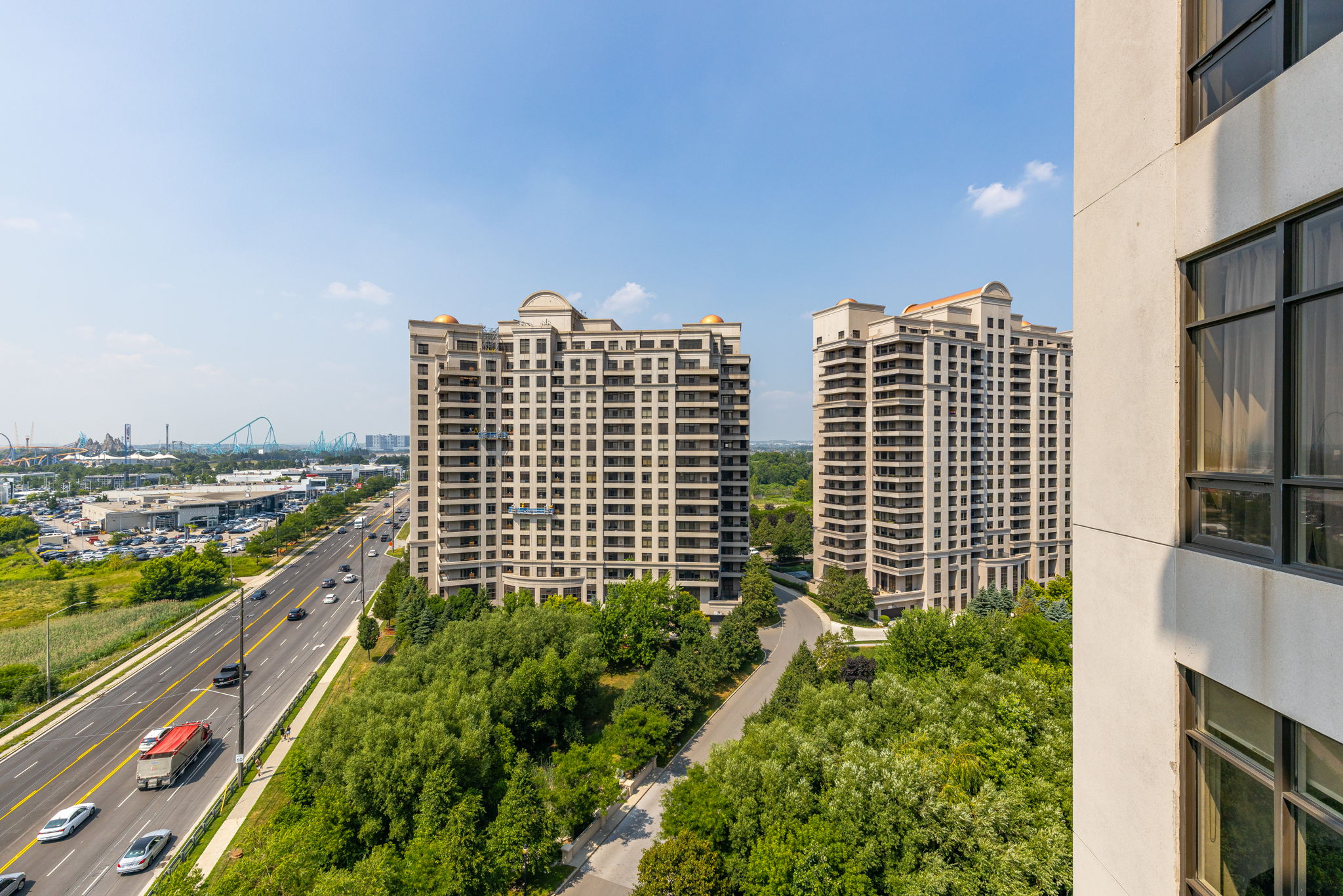 Vaughan property showcase — delivered property photograph 26