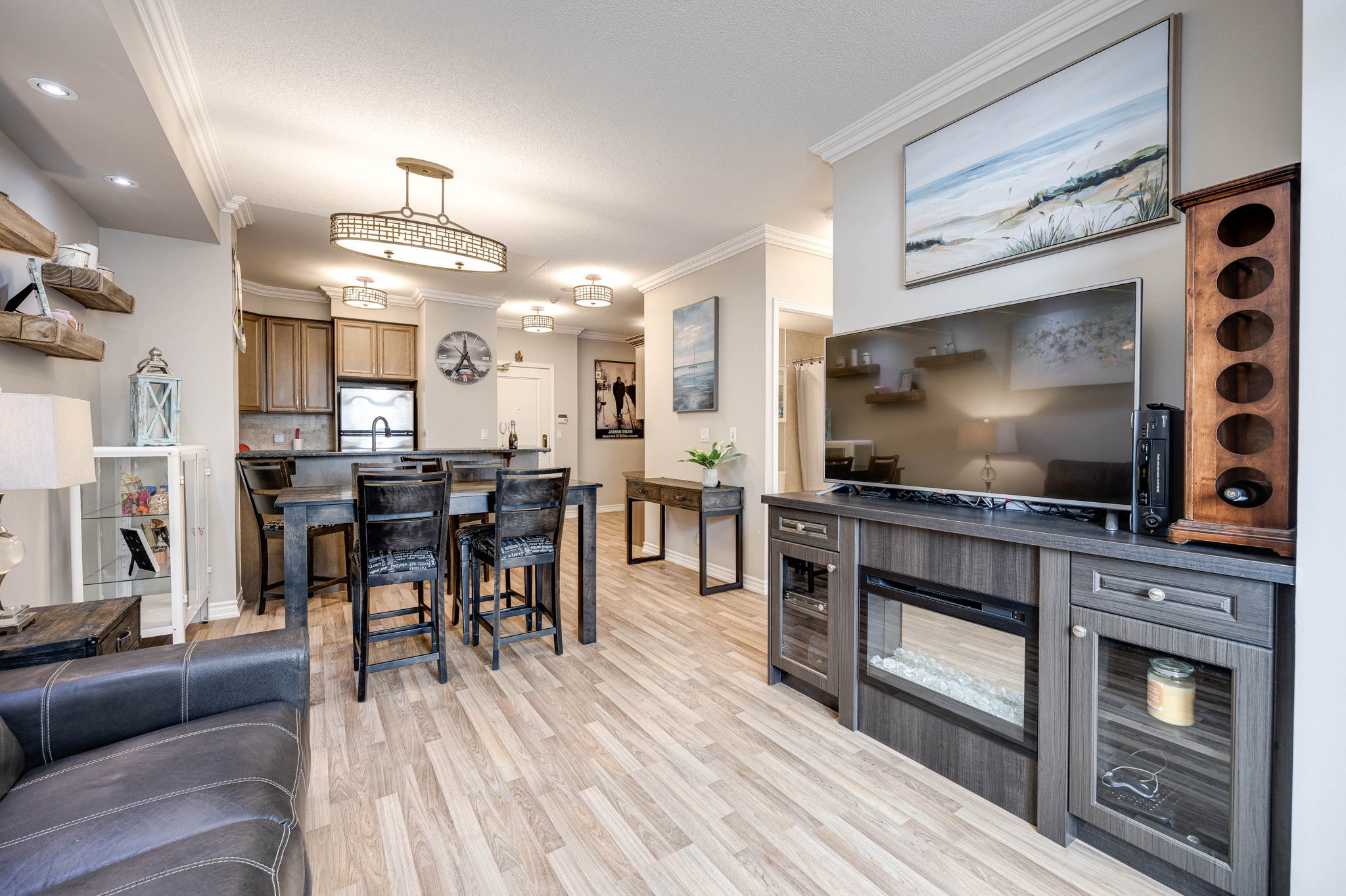 Vaughan property showcase — delivered property photograph 13