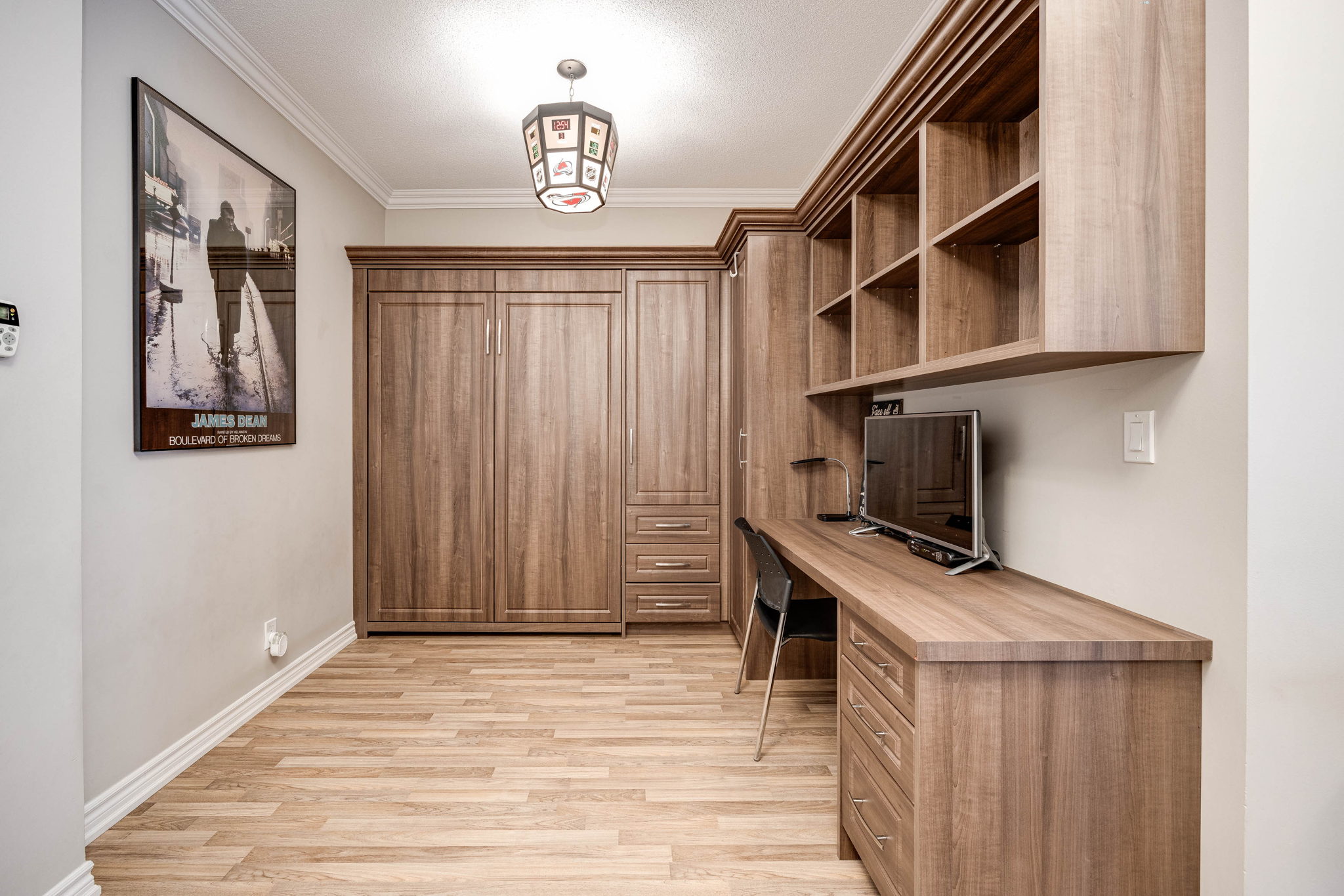 Vaughan property showcase — delivered property photograph 17