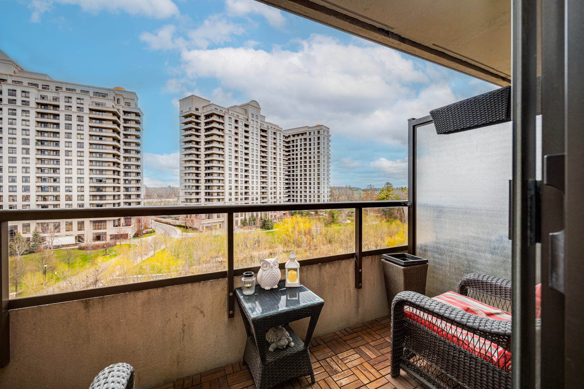 Vaughan property showcase — delivered property photograph 23